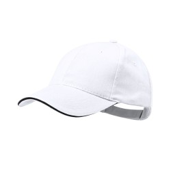 Gorra