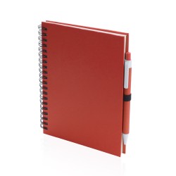 Libreta