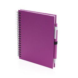 Libreta