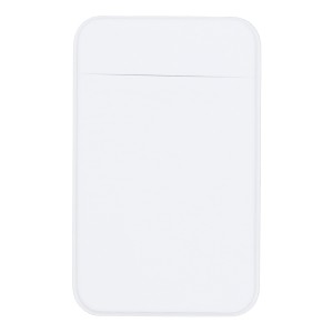 Funda Multiusos Paddy