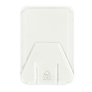 Tarjetero Soporte Rickard