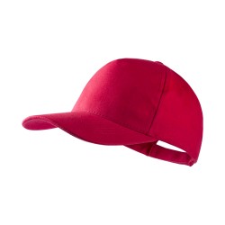 Gorra