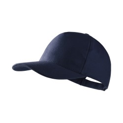 Gorra