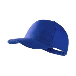 Gorra