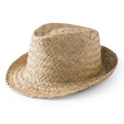 Sombrero