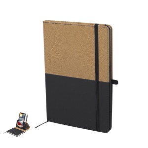 Bloc Notas Soporte Suttony