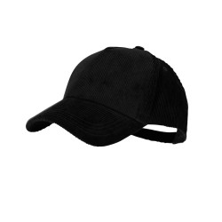 Gorra