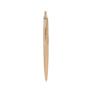 Bolígrafo Jotter XL Monochrome