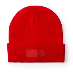 Gorro Nino