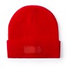 Gorro Nino