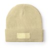 Gorro Nino