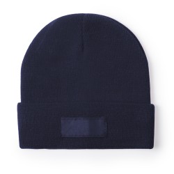 Gorro Nino