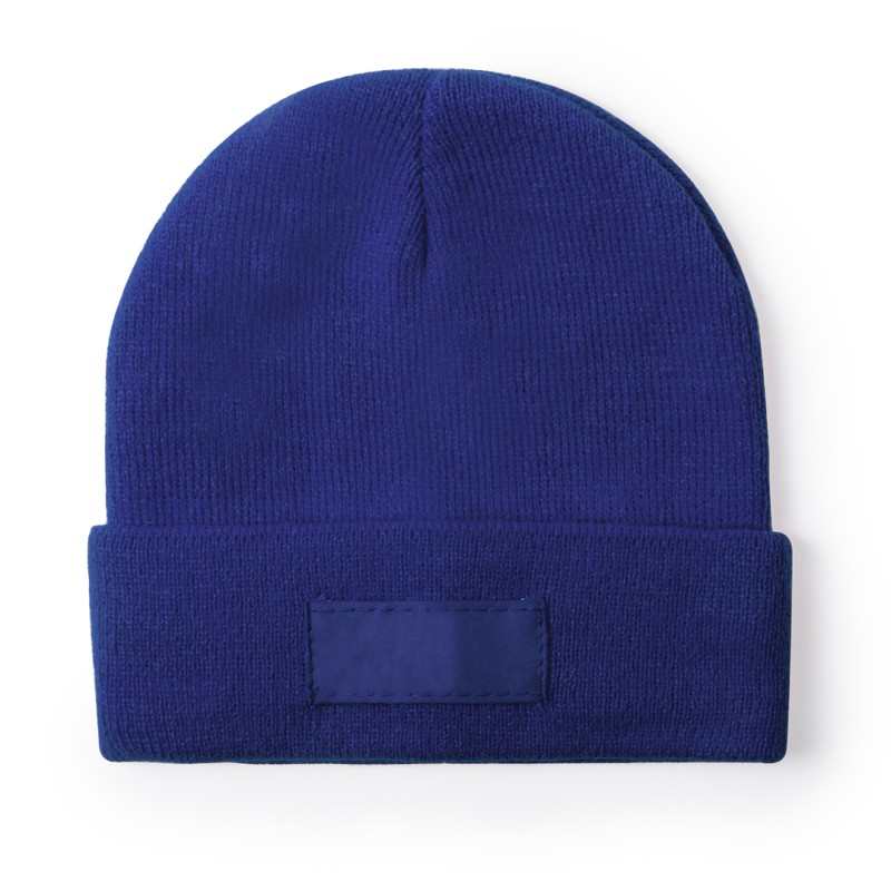 Gorro Nino