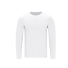 Camiseta Adulto Blanca