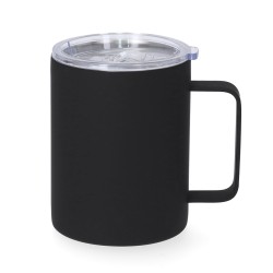 Taza Termica