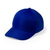 Gorra