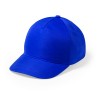 Gorra