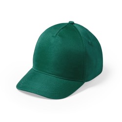 Gorra Nino