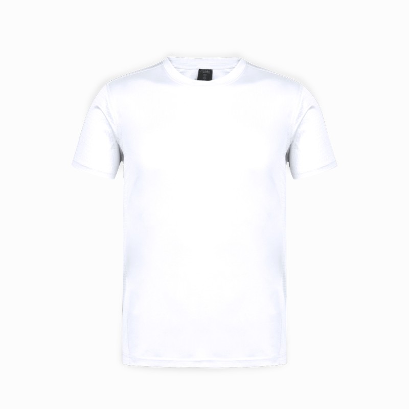 Camiseta Adulto