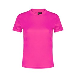 Camiseta Mujer