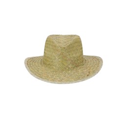 Sombrero