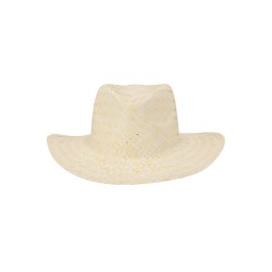 Sombrero