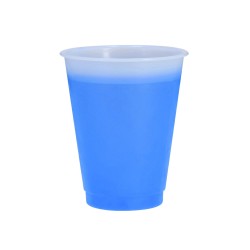 Vaso