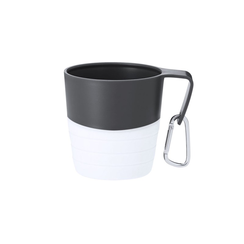 Taza Plegable