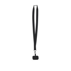 Lanyard Soporte