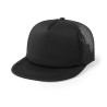 Gorra