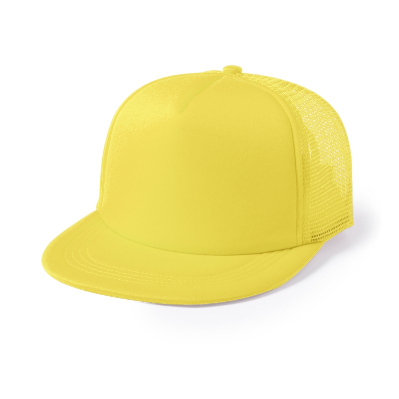 Gorra