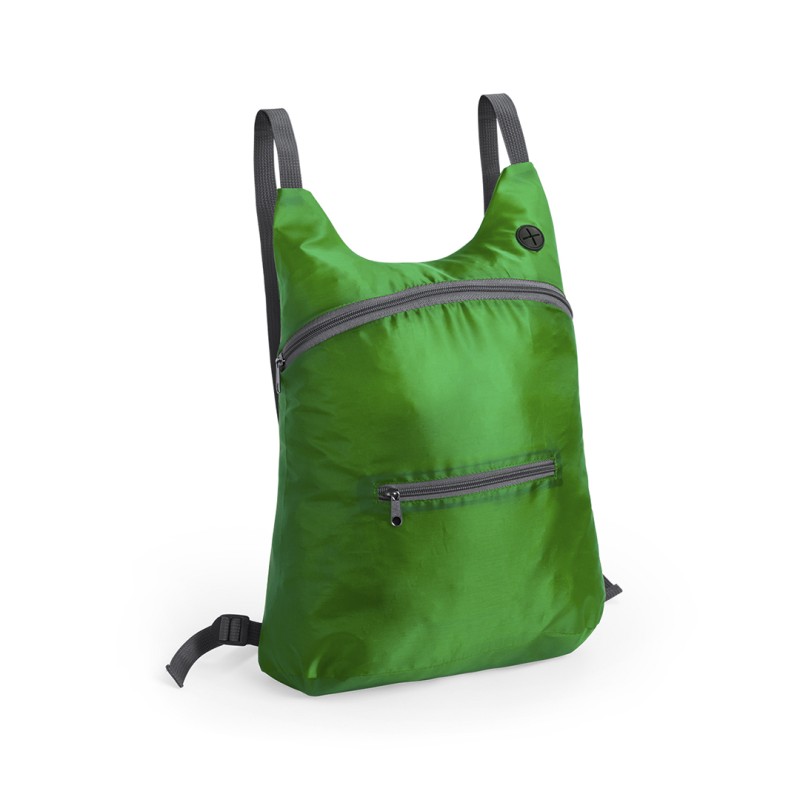 Mochila Plegable