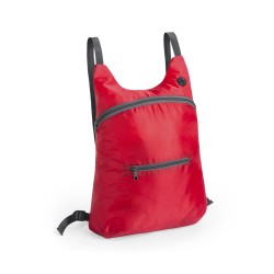 Mochila Plegable