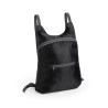 Mochila Plegable