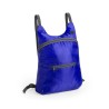 Mochila Plegable