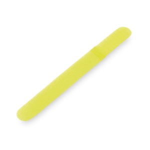 Cinta Organizadora Landi