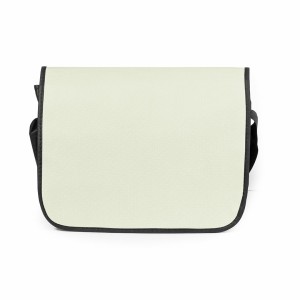 Portadocumentos Bernice