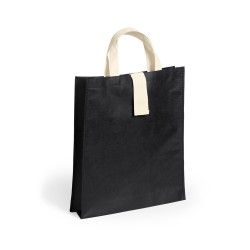 Bolsa Plegable