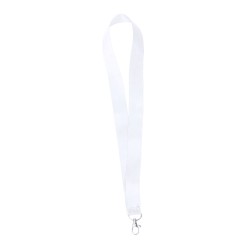 Lanyard Sublimacion