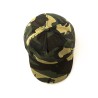 Gorra Camuflaje