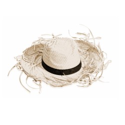 Sombrero