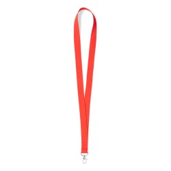 Lanyard