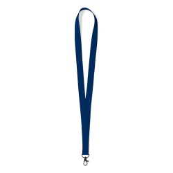 Lanyard