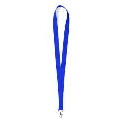 Lanyard