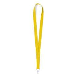 Lanyard