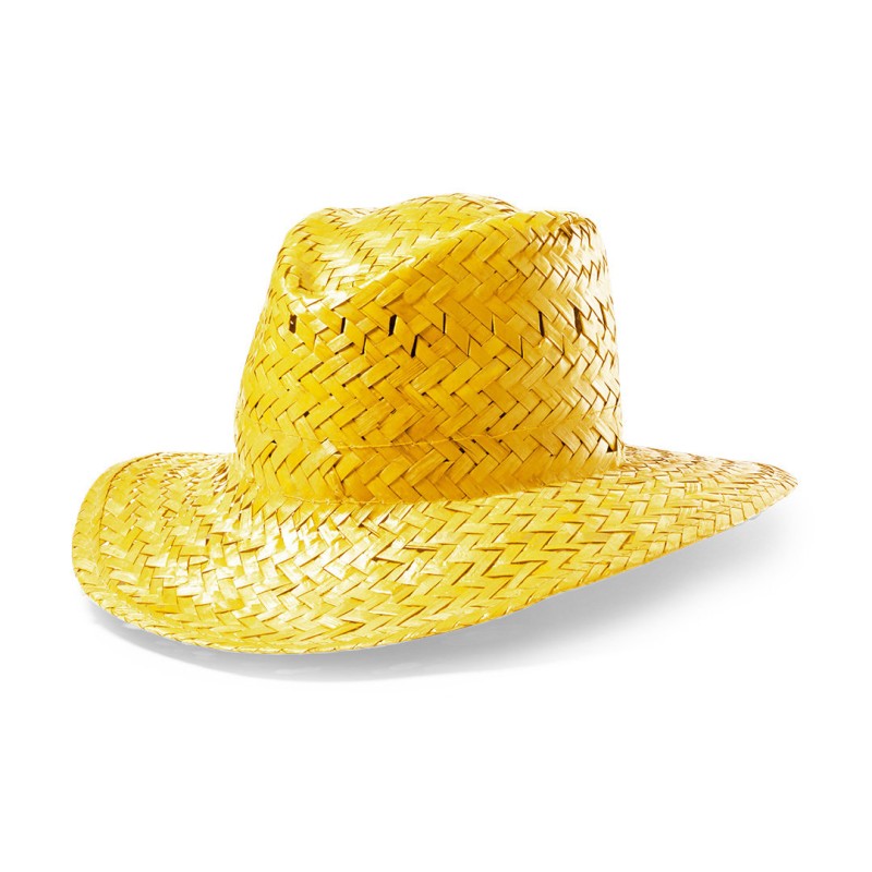 Sombrero