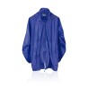 Impermeable