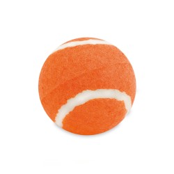 Pelota