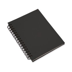 Libreta