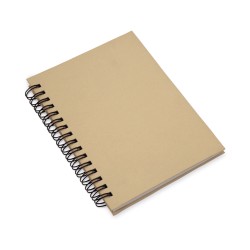 Libreta